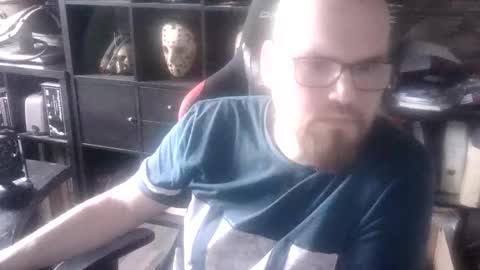 Snapshot of devil235666 chatting on November 2025 12:09:02 PM devil235666 online show from November 2025 12:09:02 PM