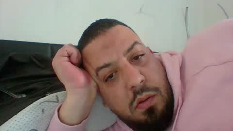 devil_angel66 online show from January 2025 03:20:01 PM