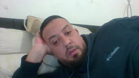 devil_angel66 online show from September 2025 06:29:01 PM