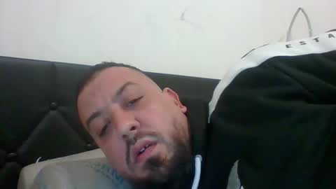 devil_angel66 online show from October 2025 04:51:02 PM