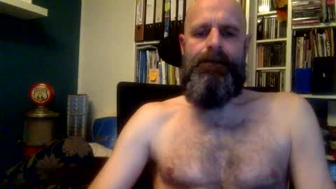 ooo  Devil Dark  ooo online show from December 2024 02:52:01 PM