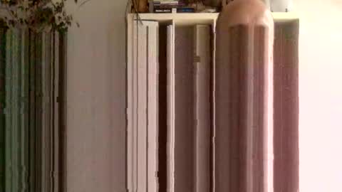 ooo  Devil Dark  ooo online show from December 2024 11:18:02 AM