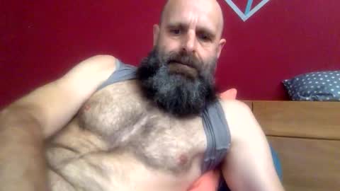 ooo  Devil Dark  ooo online show from September 2025 07:41:01 AM