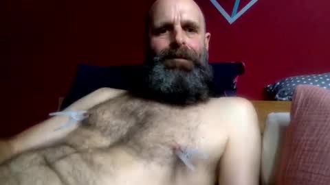 ooo  Devil Dark  ooo online show from September 2025 02:50:01 PM