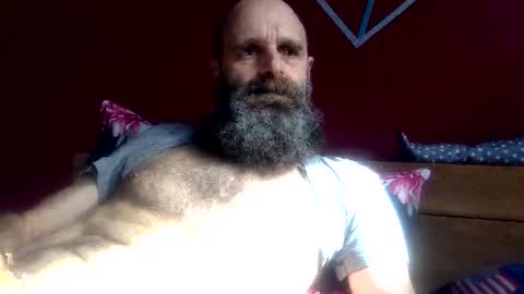 ooo  Devil Dark  ooo online show from September 2025 10:19:02 AM