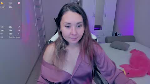 devil_mixie online show from October 2025 03:35:02 PM