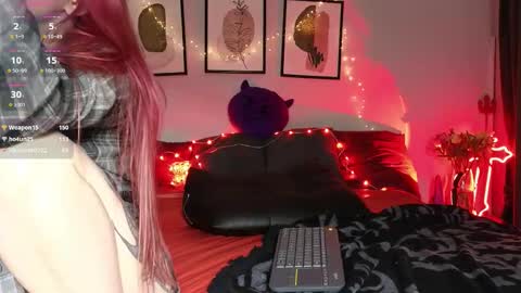 devil_s_bride online show from September 2025 04:23:02 PM