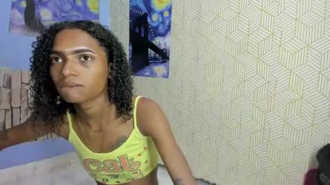 fiorella online show from September 2025 02:17:01 PM