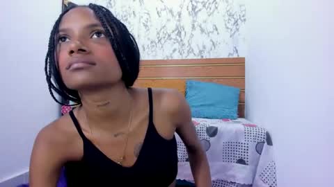 fiorella online show from September 2025 01:56:01 PM