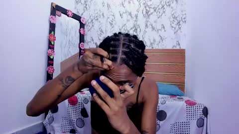 fiorella online show from September 2025 01:56:02 PM