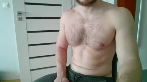 devilguard993 online show from December 2024 11:12:02 AM