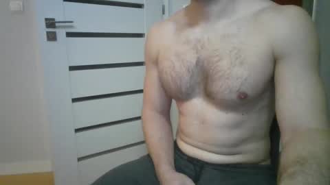 devilguard993 online show from December 2024 03:25:02 PM