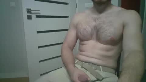 devilguard993 online show from December 2025 05:53:01 PM