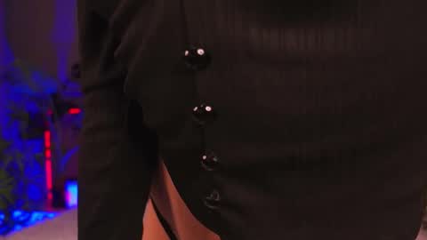 devilinee online show from October 2025 07:18:02 AM