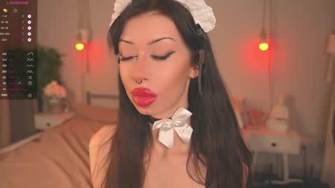  CIBELLE  online show from September 2025 04:10:02 PM