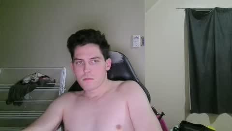 Snapshot of devilwilly420 chatting on October 2025 09:15:01 AM devilwilly420 online show from October 2025 09:15:01 AM