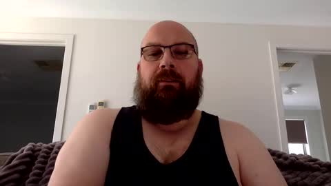 devilwings2 online show from October 2025 01:28:01 AM