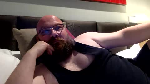 devilwings2 online show from October 2025 10:14:02 AM