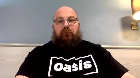 devilwings2 online show from October 2025 07:21:02 AM