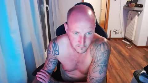 devit0o online show from September 2025 09:04:02 PM