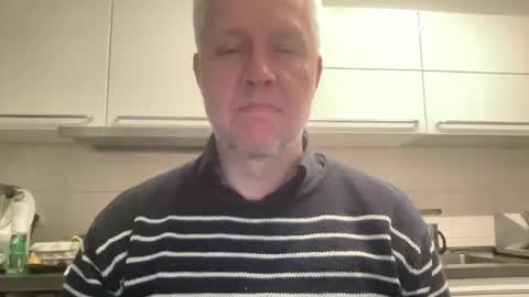 Devon online show from September 2025 11:30:01 PM