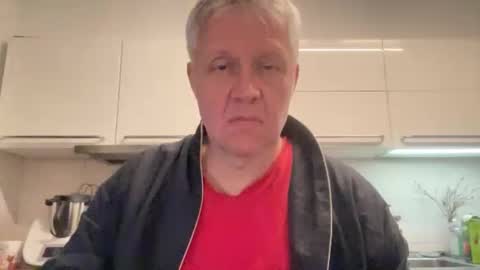 Devon online show from October 2025 10:29:02 PM