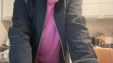 Devon online show from October 2025 11:25:02 PM