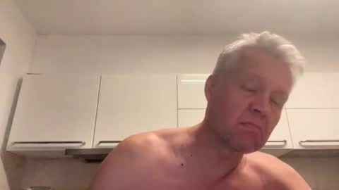 Devon online show from October 2025 10:22:02 PM