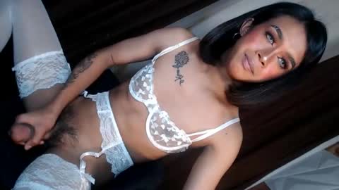 rhiane online show from January 2025 05:42:02 PM