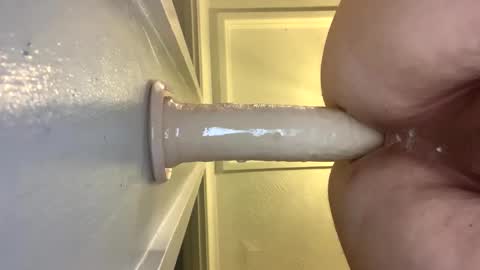 Snapshot of devonsub1991 chatting on October 2025 10:50:01 AM devonsub1991 online show from October 2025 10:50:01 AM