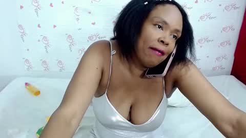 Devora.. online show from December 2024 11:35:02 PM