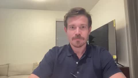 Snapshot of devpresti chatting on November 2025 11:58:01 PM devpresti online show from November 2025 11:58:01 PM