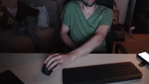 DevSwiss online show from February 2025 06:20:02 AM