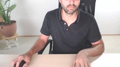 DevSwiss online show from September 2025 08:52:02 AM