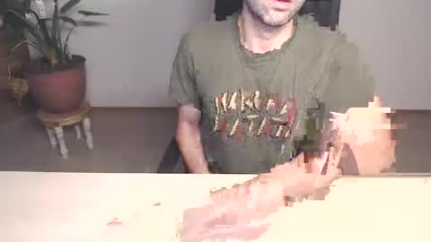 DevSwiss online show from October 2025 06:14:02 AM