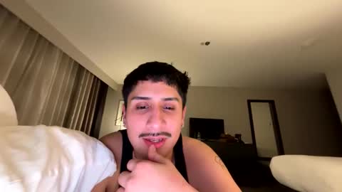 dexman_777 online show from November 2025 09:08:01 AM