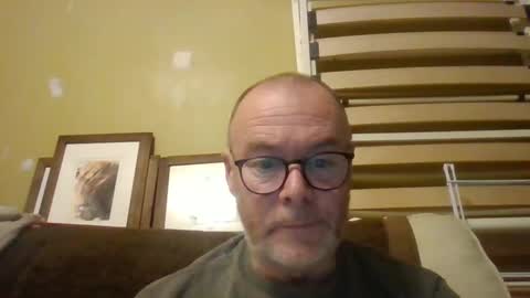 Dexta online show from December 2024 09:13:02 PM