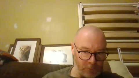 Dexta online show from December 2024 11:45:01 PM