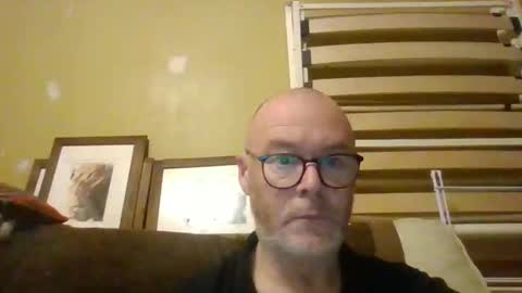 Dexta online show from December 2024 05:33:01 PM