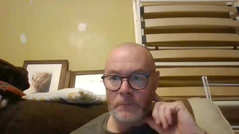 Dexta online show from December 2024 09:19:02 PM