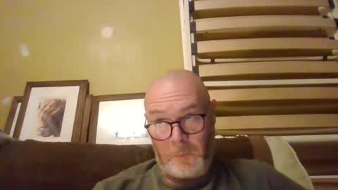 Dexta online show from December 2024 08:10:02 PM