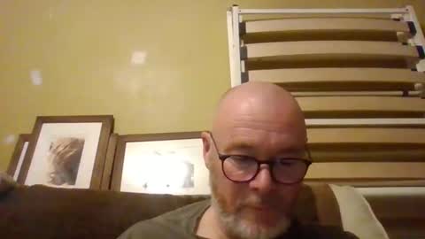 Dexta online show from December 2024 09:29:02 PM