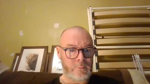 Dexta online show from December 2024 12:44:02 AM