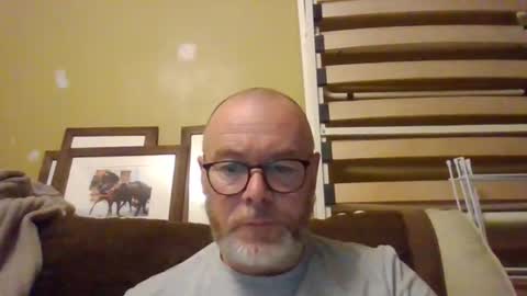 Dexta online show from December 2024 07:56:01 PM