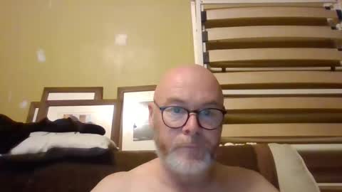 Dexta online show from December 2024 09:08:02 PM