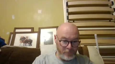 Dexta online show from December 2024 09:40:01 PM