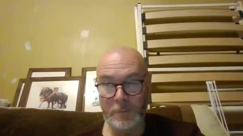 Dexta online show from January 2025 11:51:02 PM
