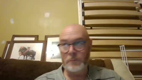 Dexta online show from January 2025 09:14:02 PM