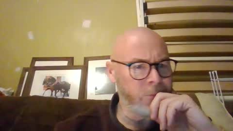 Dexta online show from January 2025 11:02:02 PM