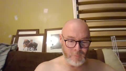Dexta online show from January 2025 09:20:01 PM